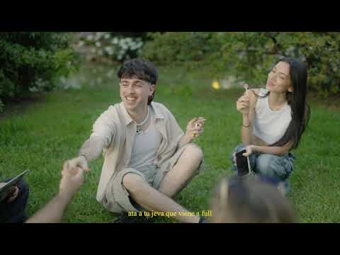 D.Valentino  - SuPerMaLo