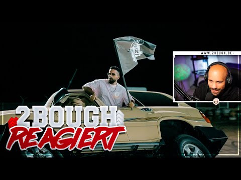 PA SPORTS - DISTRICT 9 / 2Bough REAGIERT