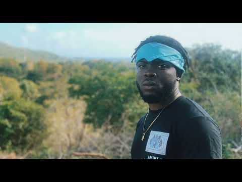 Eminoxx - Only Time Will Tell | Official Visualizer