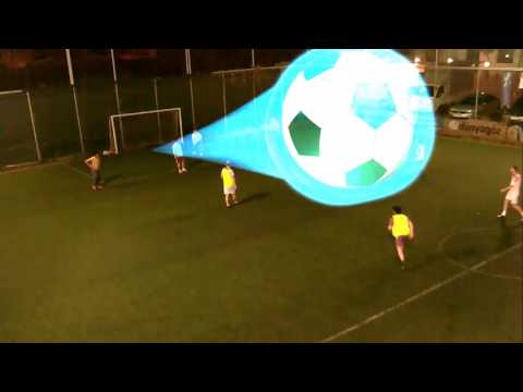 Swedish Sports Club 2 23.04.2016 21:00 - akillisaha.com