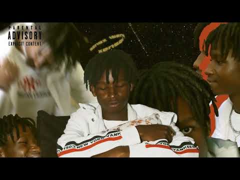 Video thumbnail Fk36FfCO5g8