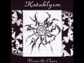 Kataklysm - Shrine of Life (Chapter III - Reborn Through Death) Version II