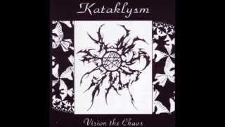 Kataklysm - Shrine of Life (Chapter III - Reborn Through Death) Version II