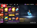 Horserider Animated Free Fire Indiangamingband Freefireshorts