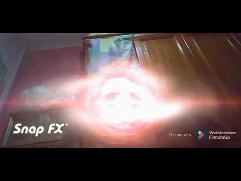 Follow tiktokkuya tmn2