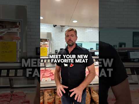 Do you like lamb?👇🏼🥩