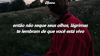 Ed Sheeran - Even My Dad Does Sometimes (TRADUÇÃO-LEGENDADO)