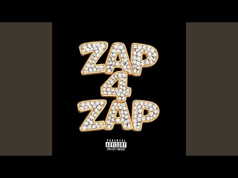 Zap 4 Zap