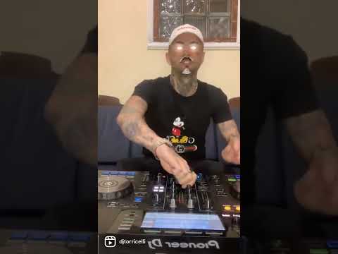 Aquecendo para a semana 🚨🙅🏽❤️‍🔥😮‍💨