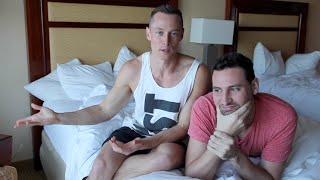 Sh*t Jesus NEVER Said.