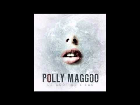 POLLY MAGGOO - Polly Maggoo - 2011