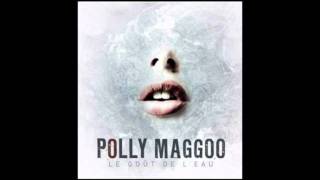 POLLY MAGGOO - Polly Maggoo - 2011