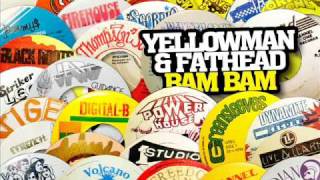 Junjo's Taxi Riddim Mix