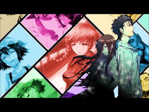 Hacking to the Gate (Eurobeat Mix)