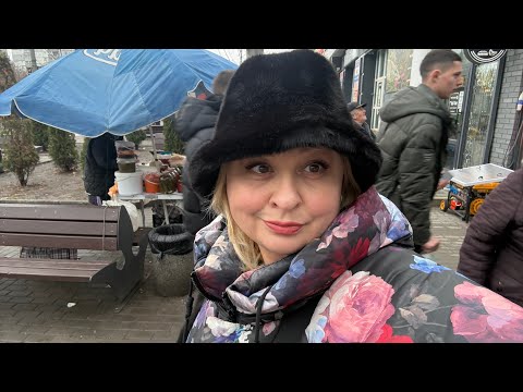 DNEPR‼️+23*C‼️SHAME TO WORK WITH A PITCHFORK⁉️SYSTEM FAILURES‼️