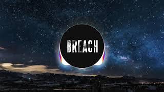 Lewis Capaldi - Someone You Loved (J.U.F.S. Remix)