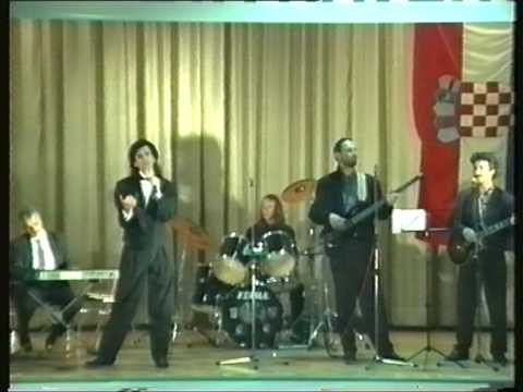 Dalibor Jurkic-O Gardisti