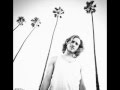 Asher Roth-The World Is Not Enough (NEW AUGUST ...