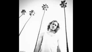 Asher Roth-The World Is Not Enough (NEW AUGUST 2012)