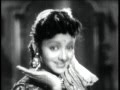 Kuthum Kunthalikkum Song PuthumaiPithan M G R E V Saroja B S Saroja