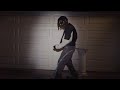 UNEEK WALK Official Audio