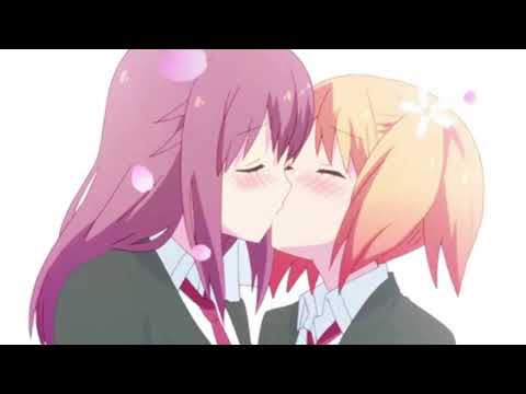 BOMBSITE B(Nightcore) - Gimpson ft. Friz & Mamiko & Remo