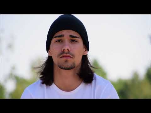 Český skateboardový pohár České Budějovice