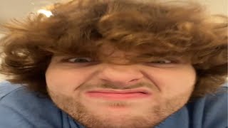 Download lagu wtf is dream's tiktok๐ mp3 Download lagu wtf is dream's tiktok๐ mp3