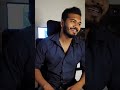 Netru Varai From Siren Aswath Ajith