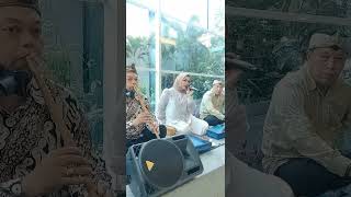 Download lagu KALANGKANG, Cover Amieh Tita mp3