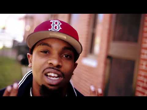 TEE $AV FEAT MILLI G - TUPAC - OFFICIAL VIDEO