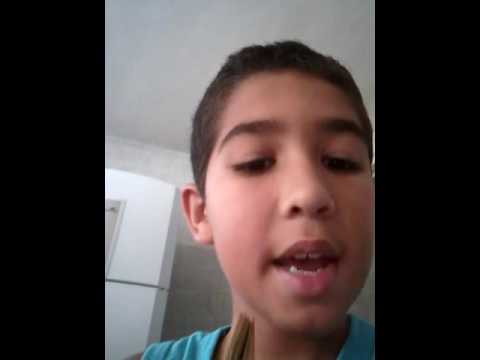 Quer saber jogar cuca legal junior