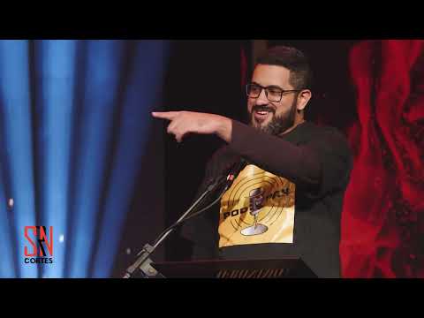 FRITADA COM MONARK - DIHH LOPES