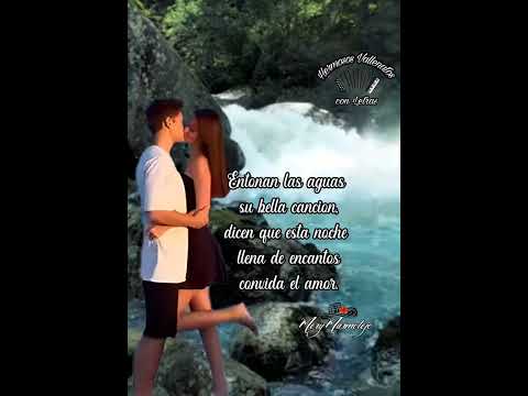 El Rio Badillo - Los Hermanos Zuleta - Año 1978