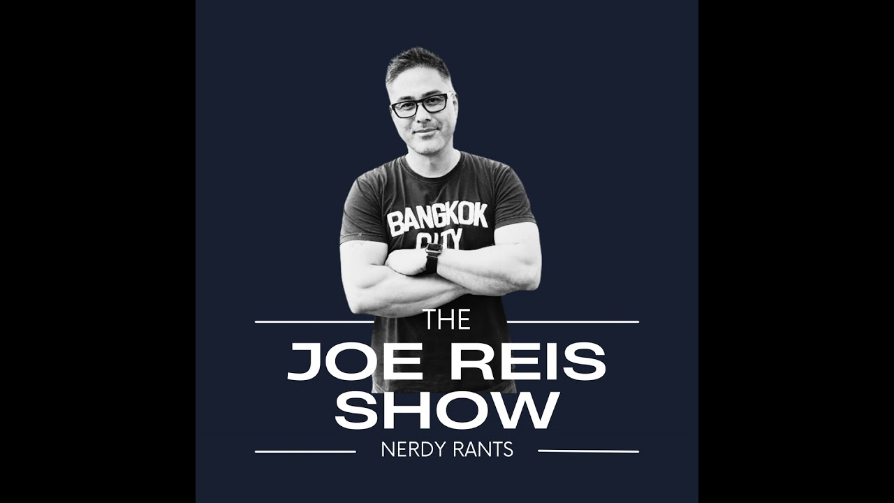 Toby Mao - SQLMesh, Simplifying Data Transformations, and more