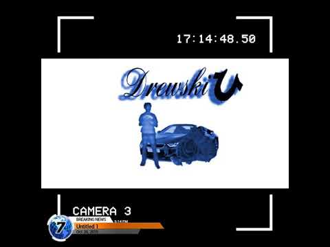 Drewski - ft Taedoe Ms Capalot (Remix)