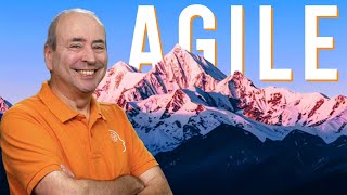 The Agile Reality: What's Next for Agile Project Management?