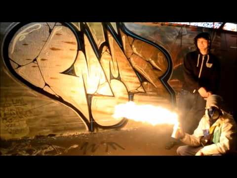 Pajak WMP- Stoprocent Pompuj Rap 4