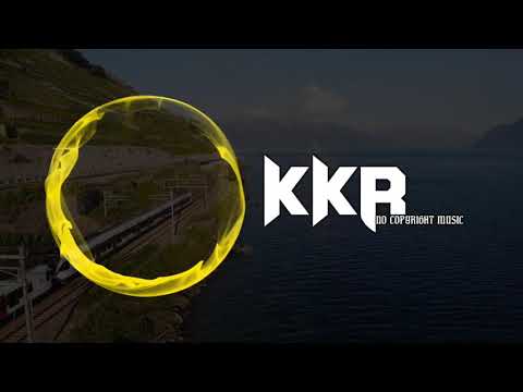 #bestyoutubemusic#zubi              Zubi - my mind (feat. Anatu )