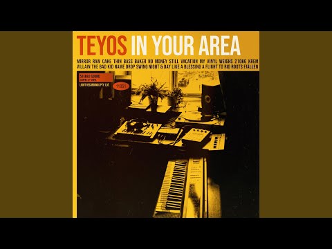 No Money Still Vacation