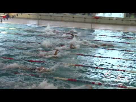 Abbri M. (2) Mugnai G. (4) Pascucci G. (5) Lenzi T. (6) 100SL - Colle Val d'Elsa 20.02.22