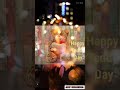 Jithe Bhi Galat Lagiyan Teddy Day Special WhatsApp Status Video