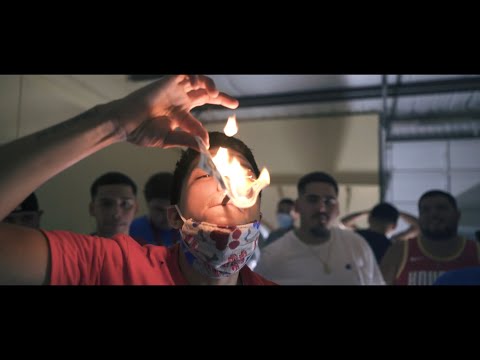 BNC Jay x Dez Frank - IWP | dir. @jwillofficial