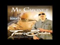 Mr. Capone-E- Forever Southsiden (NEW MUSIC 2011)