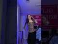 Stop Drop ROLL Shorts Fyp Tiktok Trendingshorts Dance Relatable Subscribe
