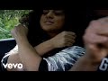 Marsha Ambrosius Old Times