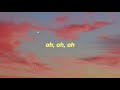 Kendrick Lamar We Cry Together Lyrics Ft Taylour Paige