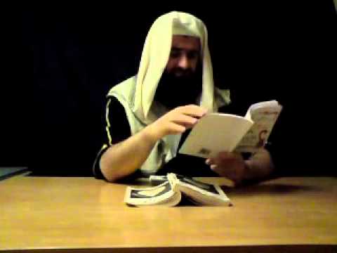 Špijuni, izdajice, demagozi, opsihrene ihvandžije  takvim 1981 g 6 dio