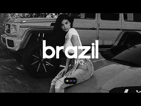 Sevenn, Flaremode & DLAY - THE HILLS