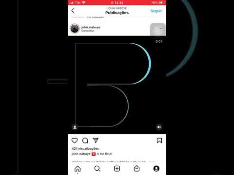 36 Days Of Type - 2021